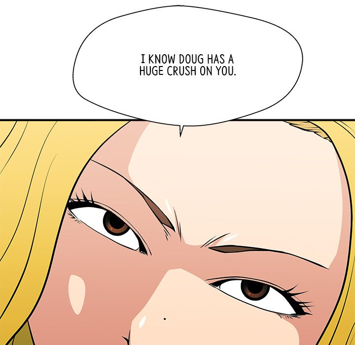 Jinxed Chapter 23 image 65