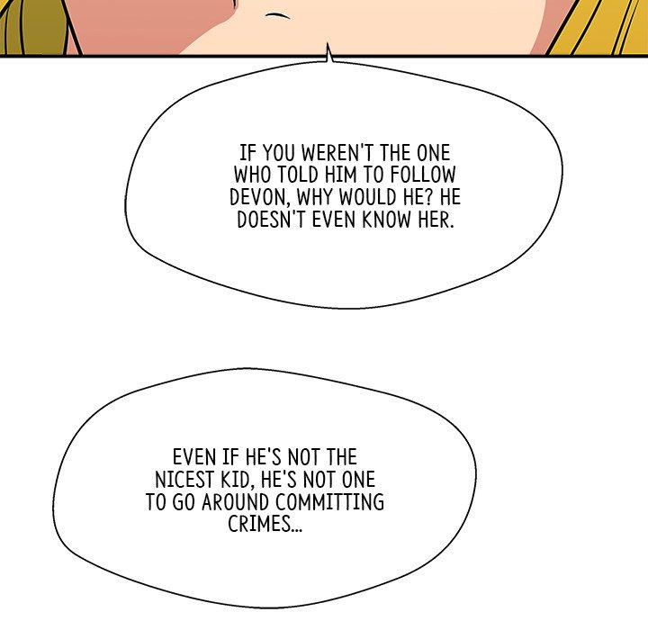 Jinxed Chapter 23 image 66