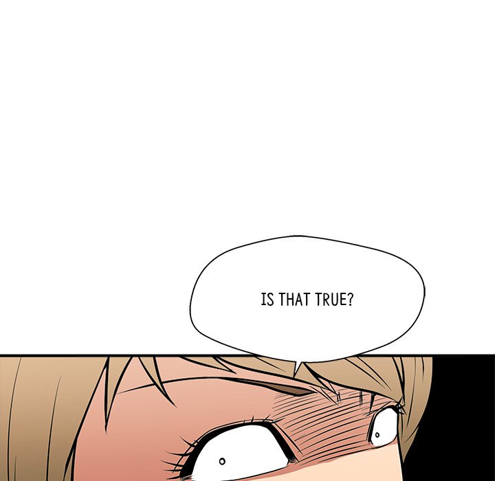 Jinxed Chapter 23 image 68