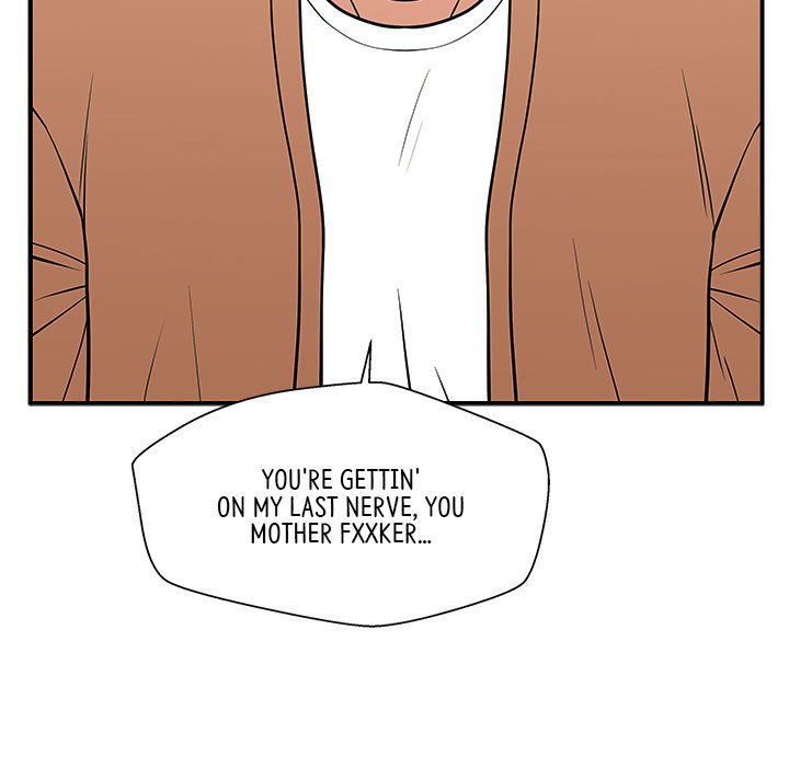 Jinxed Chapter 23 image 6
