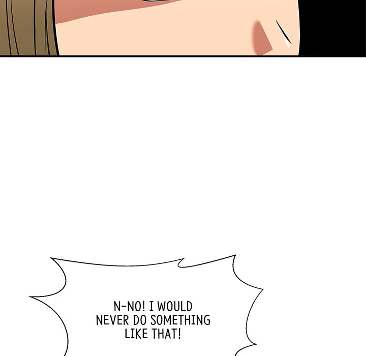 Jinxed Chapter 23 image 69