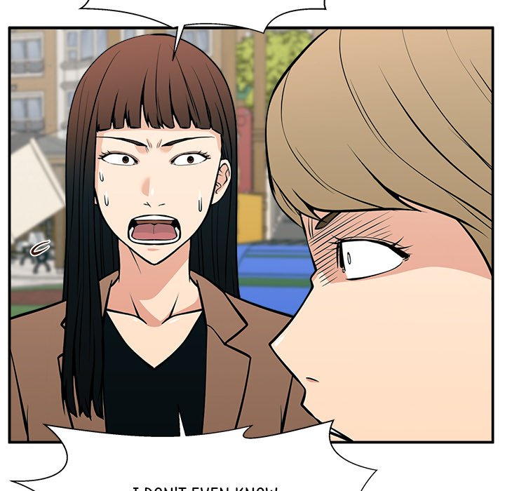 Jinxed Chapter 23 image 70
