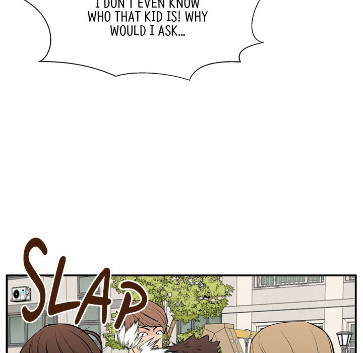 Jinxed Chapter 23 image 71