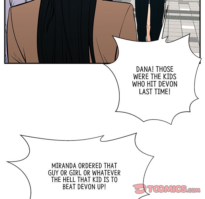 Jinxed Chapter 23 image 74