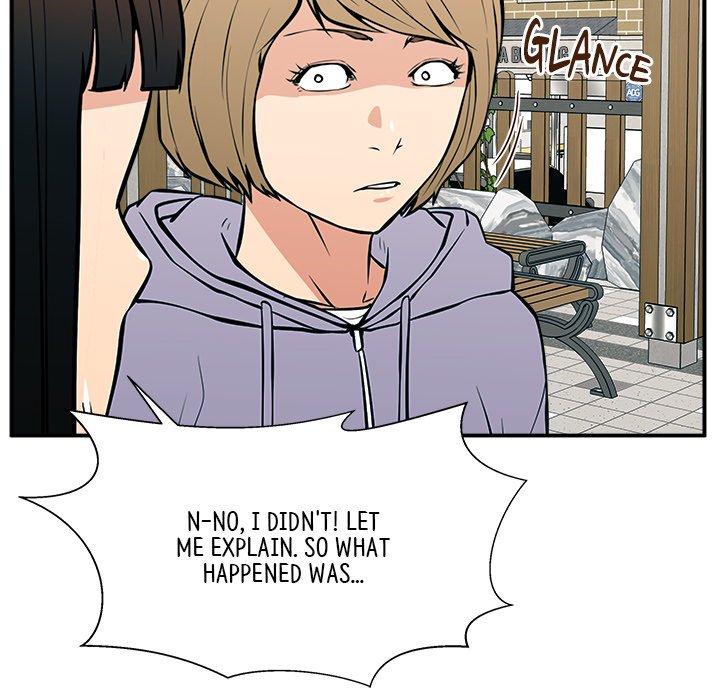 Jinxed Chapter 23 image 77