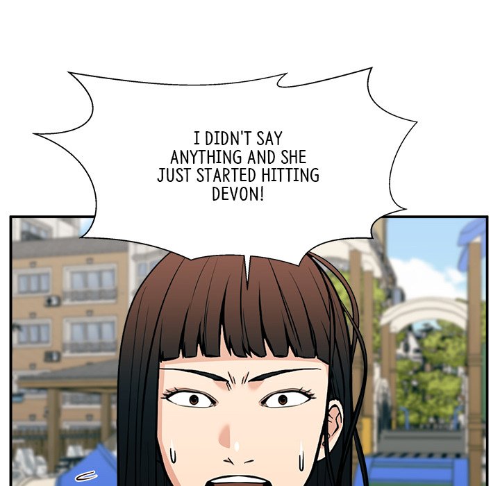 Jinxed Chapter 23 image 78