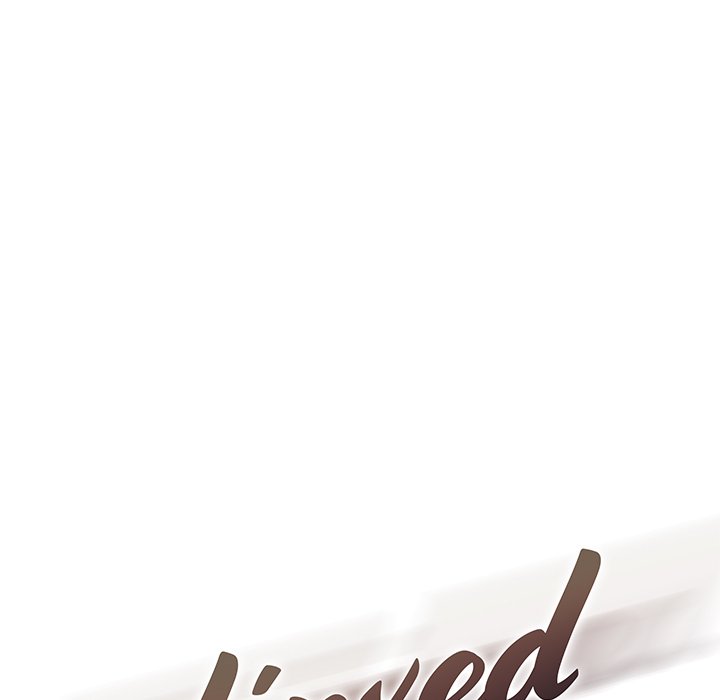 Jinxed Chapter 23 image 7