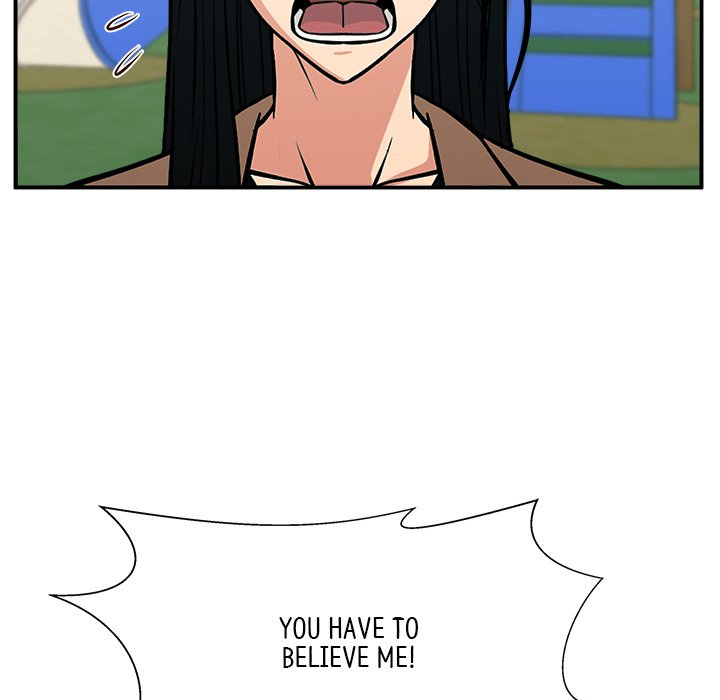 Jinxed Chapter 23 image 79