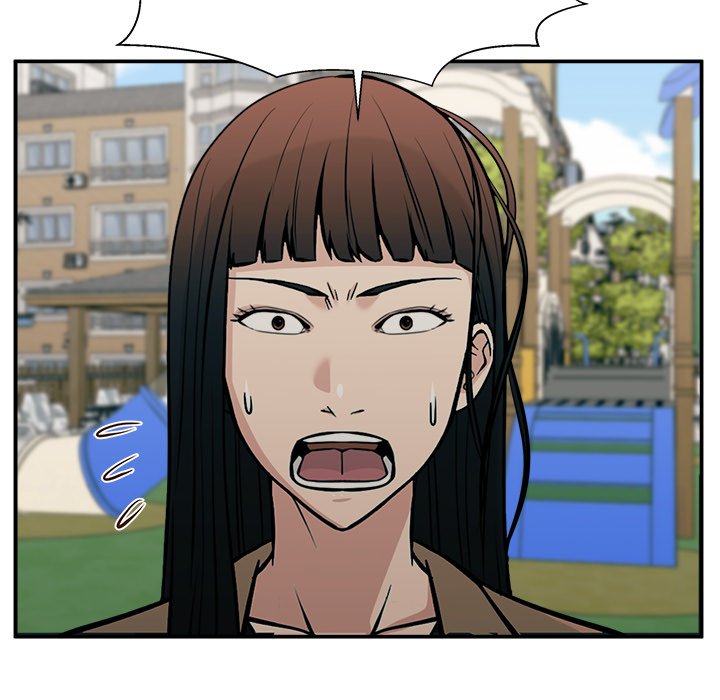Jinxed Chapter 23 image 80