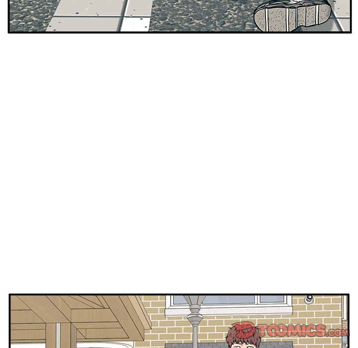Jinxed Chapter 23 image 86