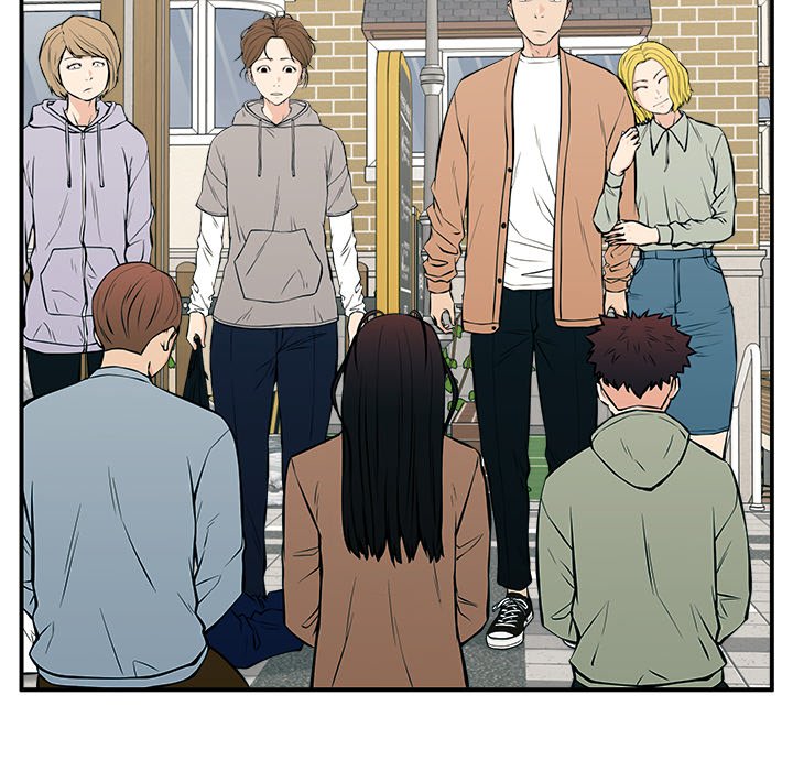 Jinxed Chapter 23 image 87