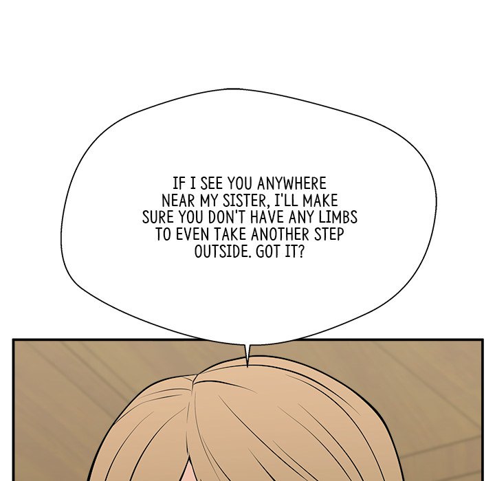 Jinxed Chapter 23 image 88