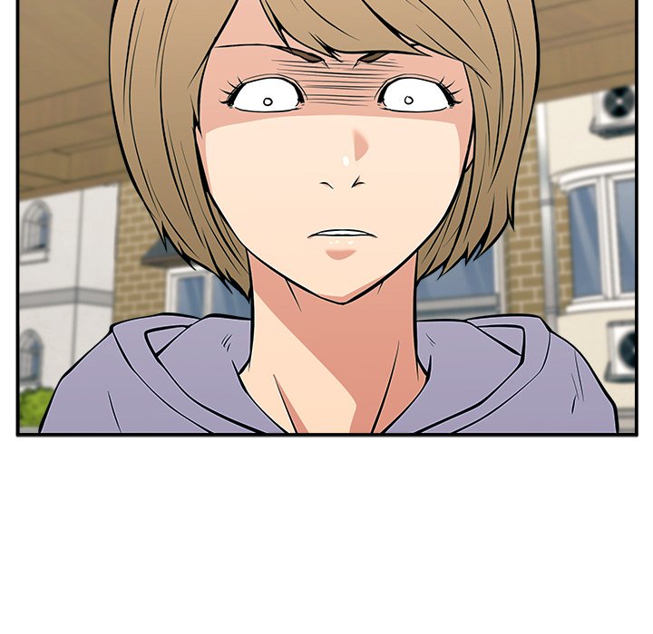 Jinxed Chapter 23 image 89
