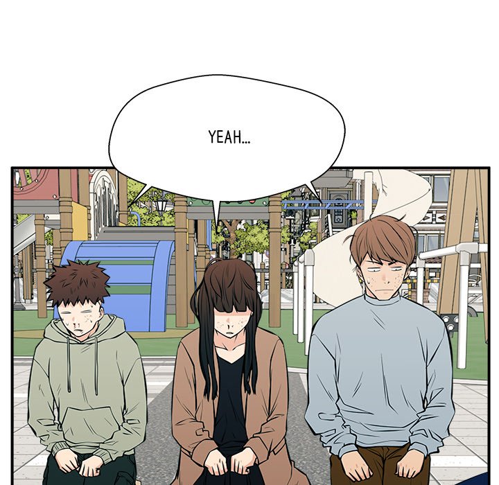Jinxed Chapter 23 image 90