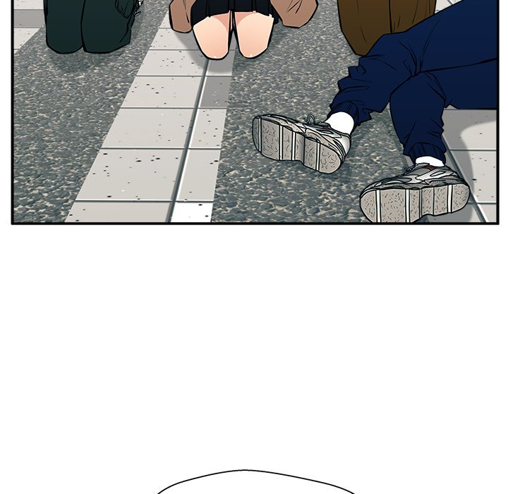 Jinxed Chapter 23 image 91