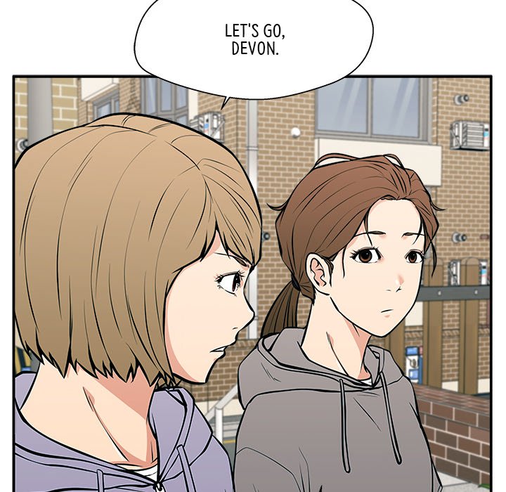 Jinxed Chapter 23 image 92