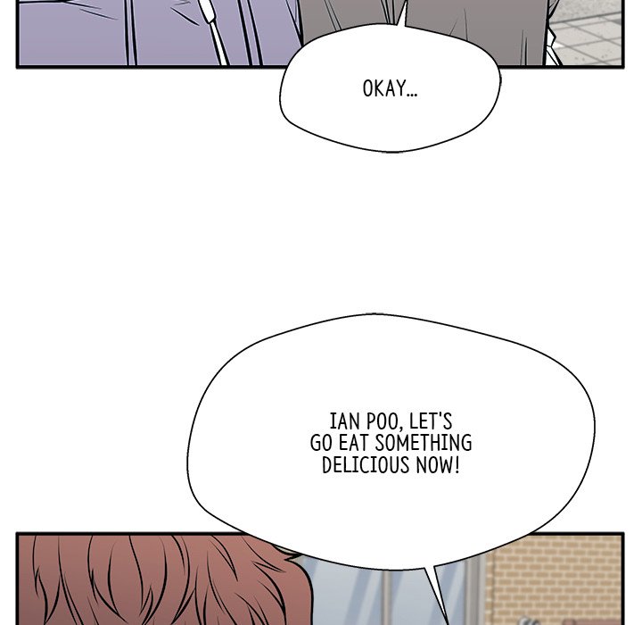 Jinxed Chapter 23 image 93