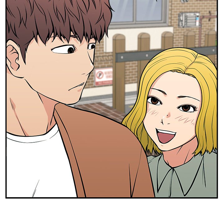 Jinxed Chapter 23 image 94
