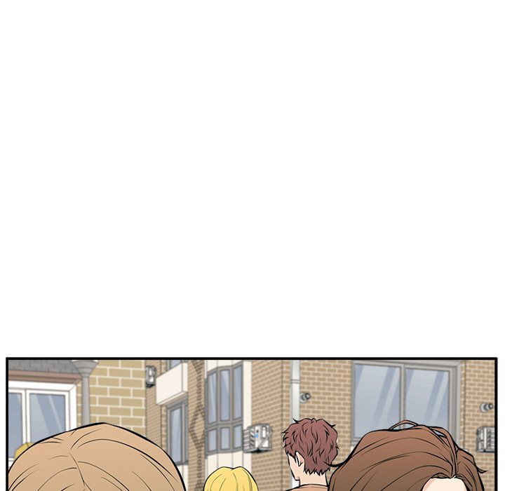 Jinxed Chapter 23 image 95