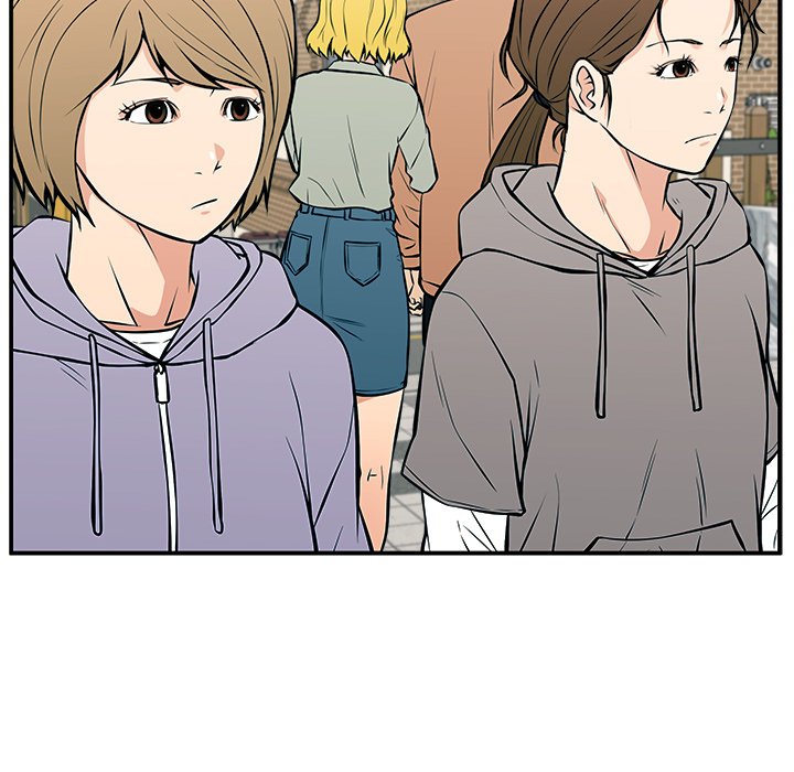 Jinxed Chapter 23 image 96
