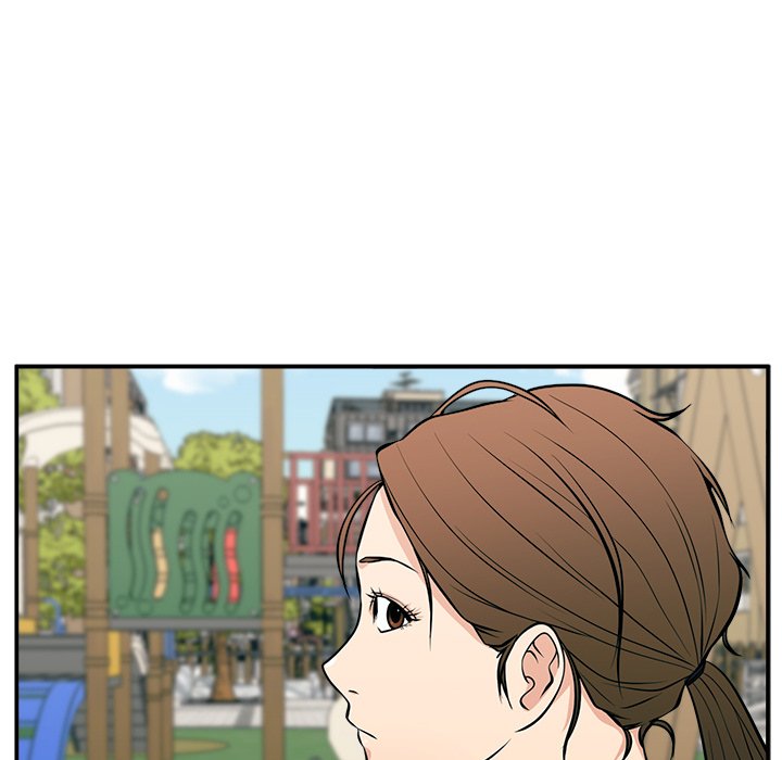 Jinxed Chapter 23 image 97