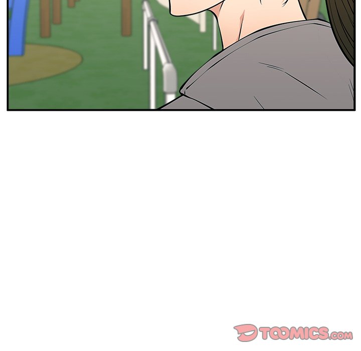 Jinxed Chapter 23 image 98