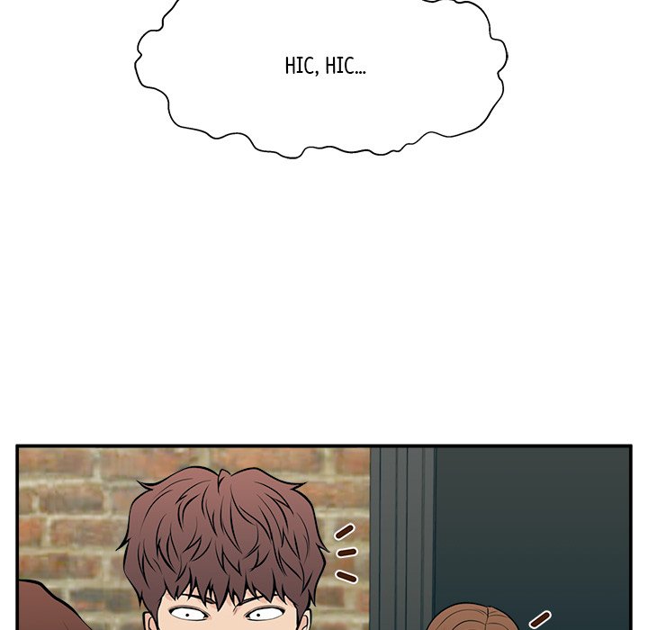 Jinxed Chapter 24 image 99