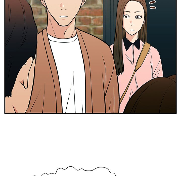 Jinxed Chapter 24 image 100