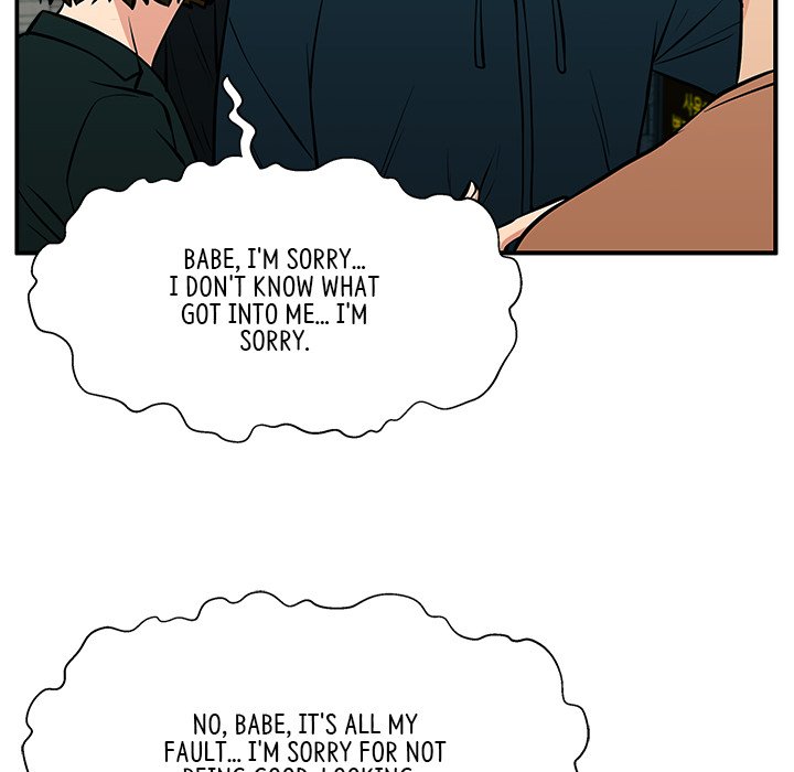 Jinxed Chapter 24 image 102
