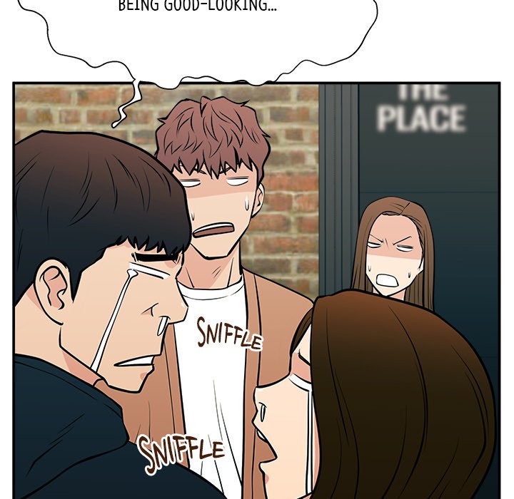 Jinxed Chapter 24 image 103