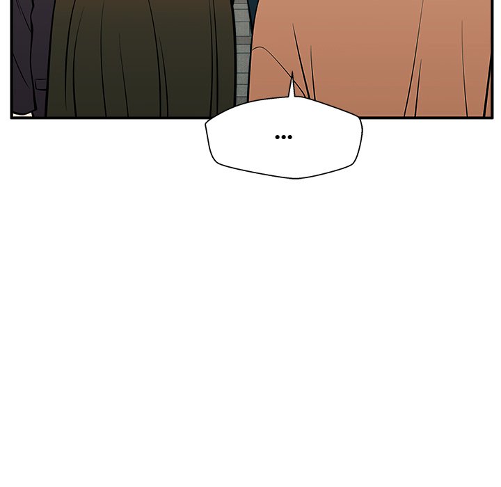 Jinxed Chapter 24 image 106