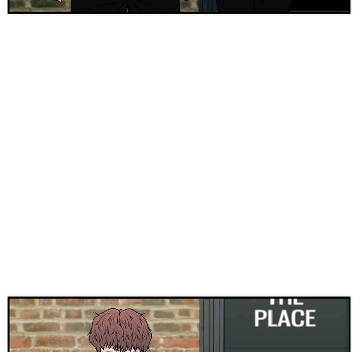 Jinxed Chapter 24 image 108