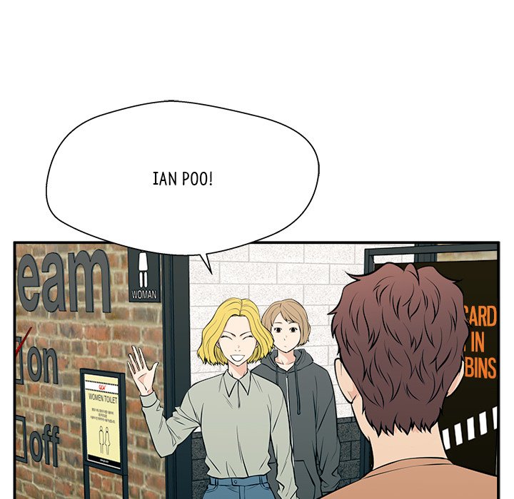 Jinxed Chapter 24 image 114