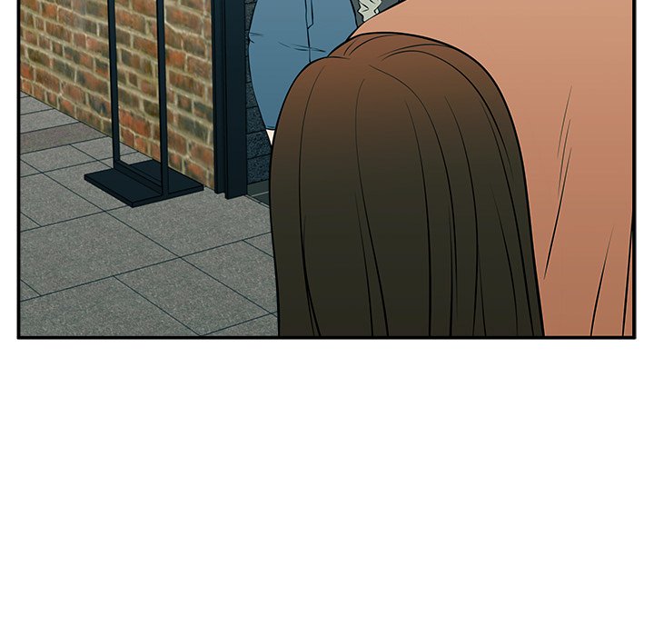 Jinxed Chapter 24 image 115