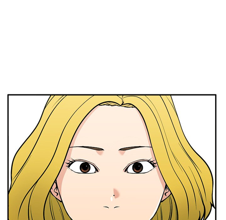 Jinxed Chapter 24 image 116