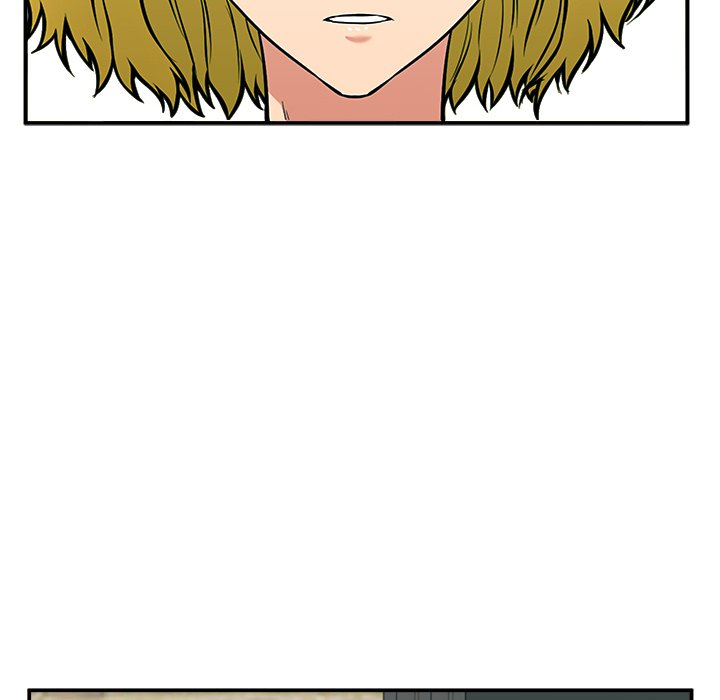 Jinxed Chapter 24 image 117