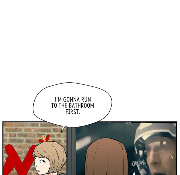 Jinxed Chapter 24 image 11