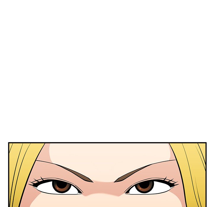 Jinxed Chapter 24 image 119