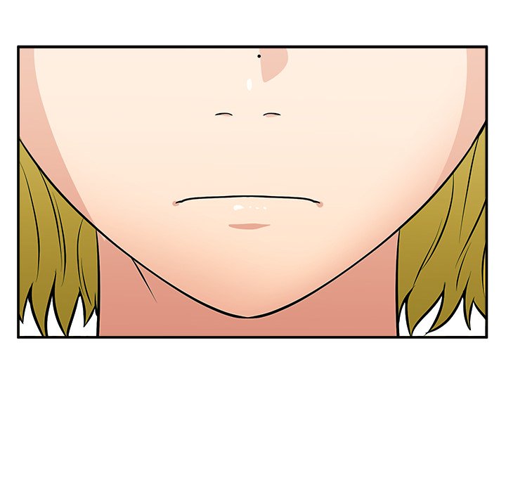 Jinxed Chapter 24 image 121