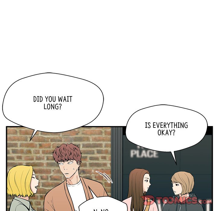 Jinxed Chapter 24 image 122