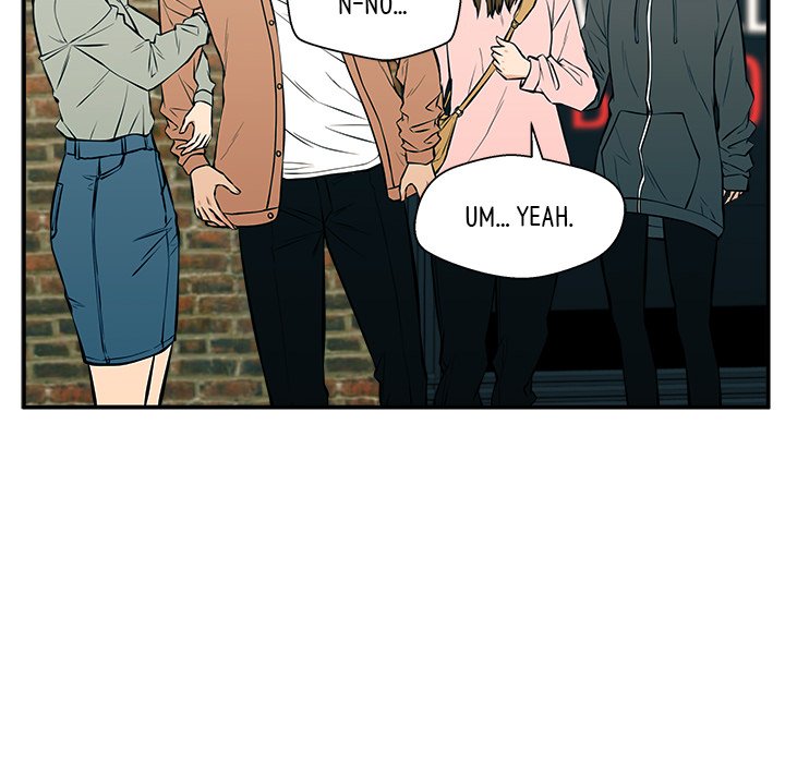 Jinxed Chapter 24 image 123