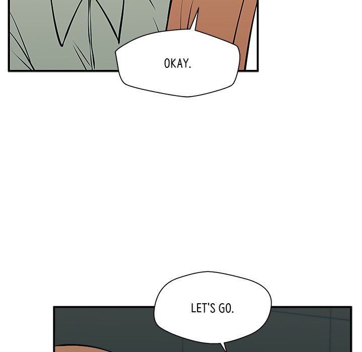 Jinxed Chapter 24 image 125