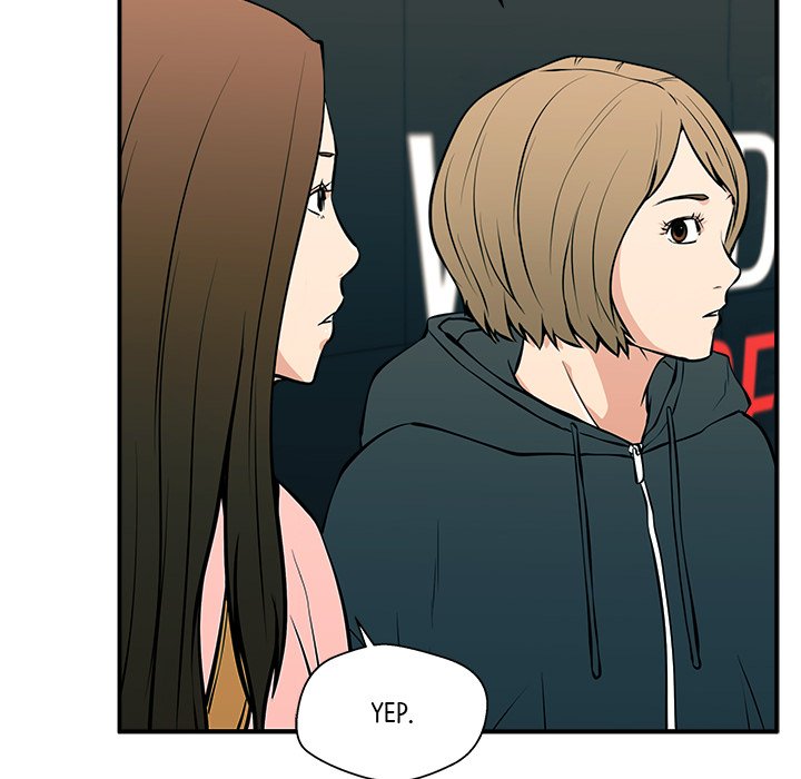 Jinxed Chapter 24 image 126