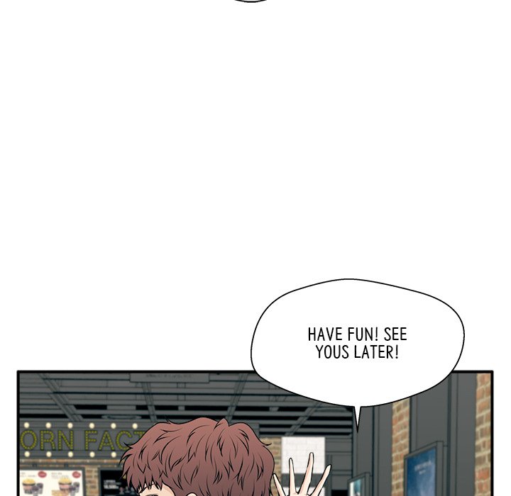 Jinxed Chapter 24 image 127
