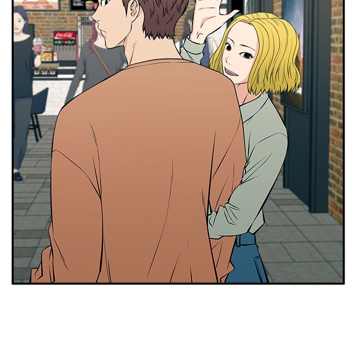 Jinxed Chapter 24 image 128
