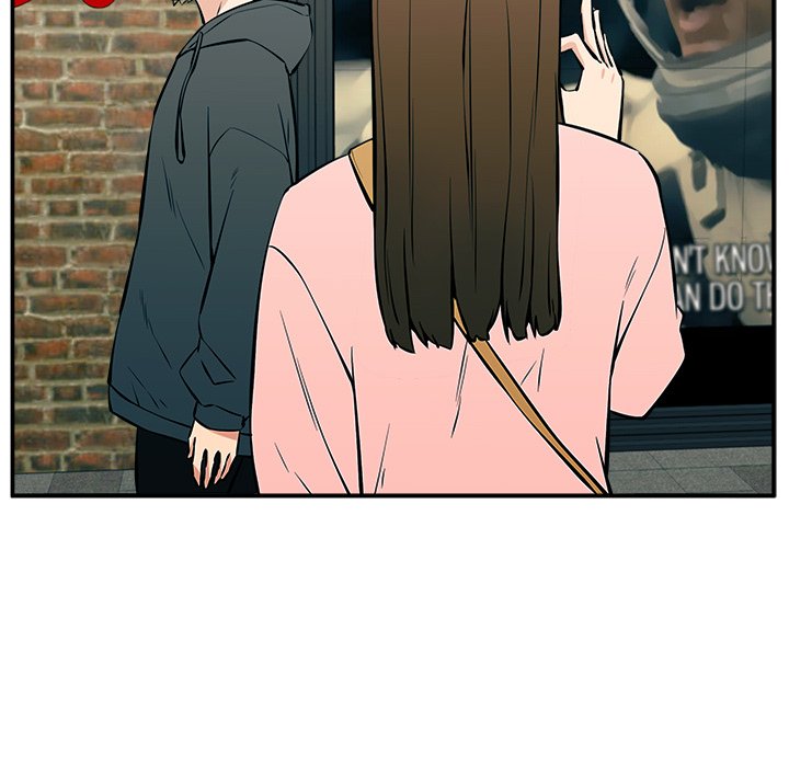 Jinxed Chapter 24 image 12