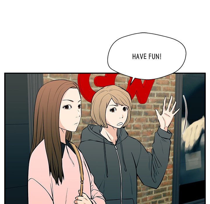 Jinxed Chapter 24 image 129