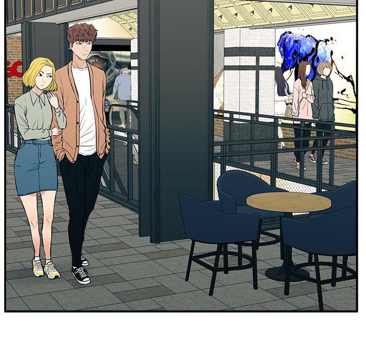 Jinxed Chapter 24 image 131
