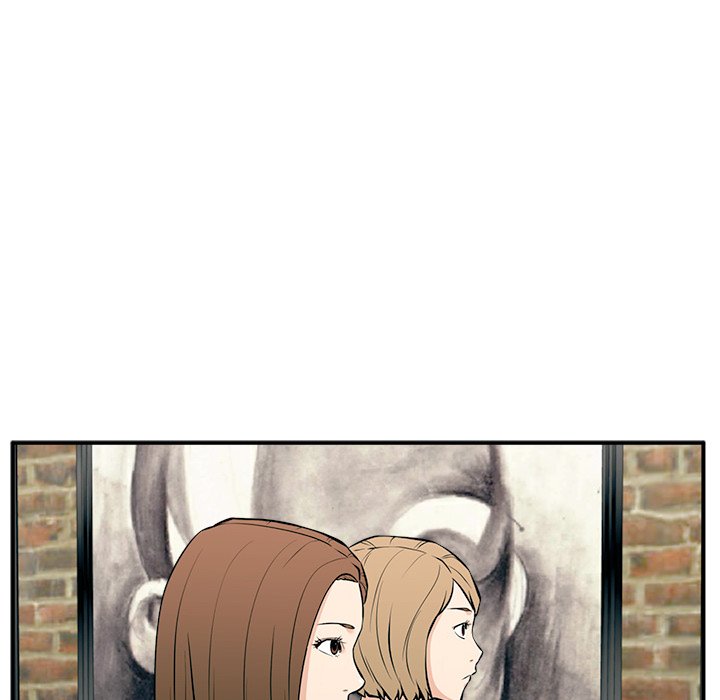 Jinxed Chapter 24 image 132