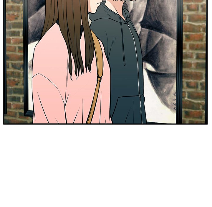 Jinxed Chapter 24 image 133